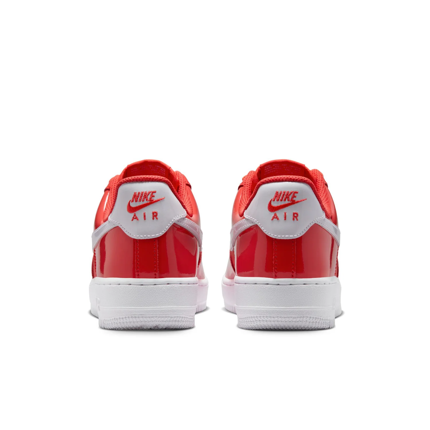 Air Force 1 '07 Essential - Womens - Image 4