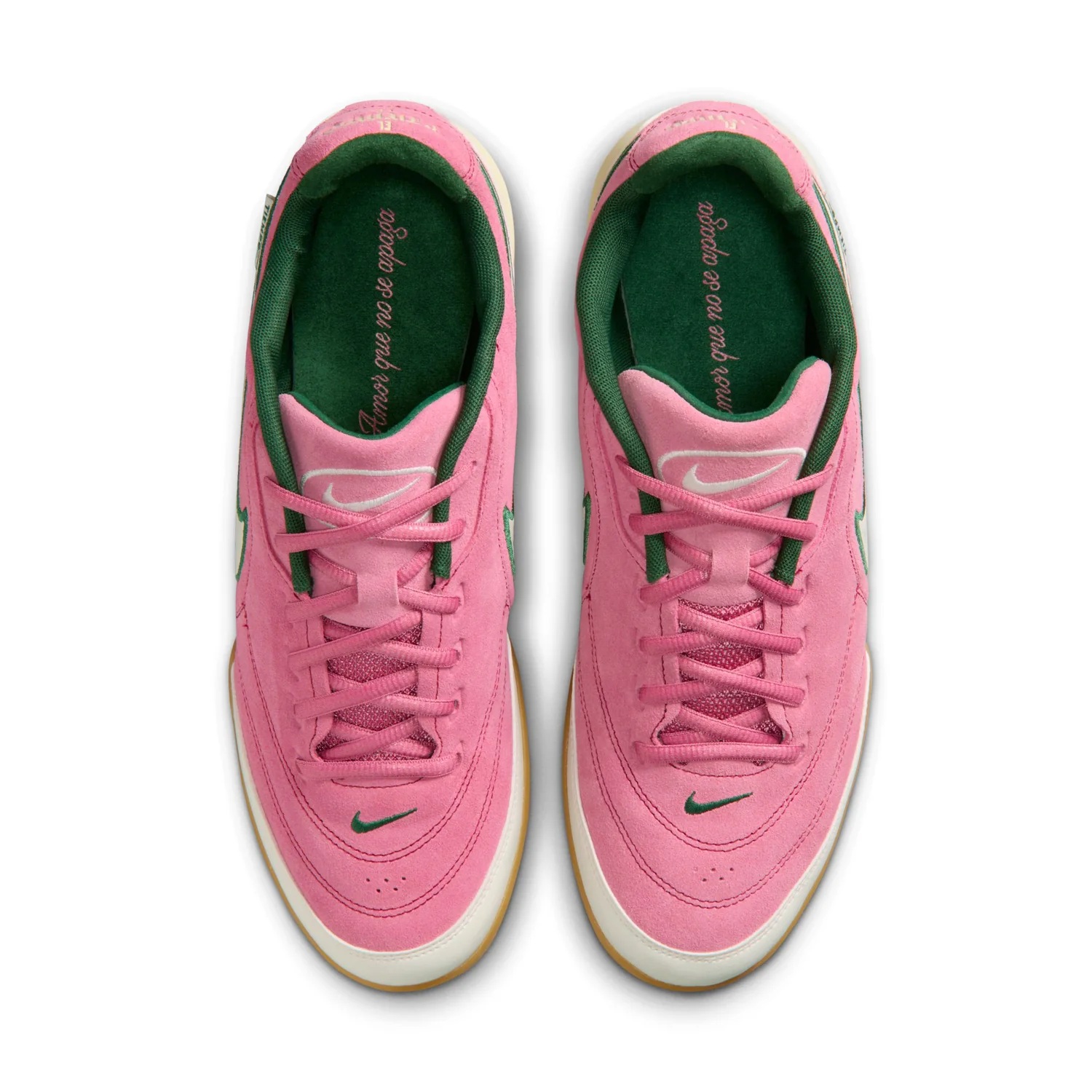 Tiempo Streetgato SE - Mens - Image 3