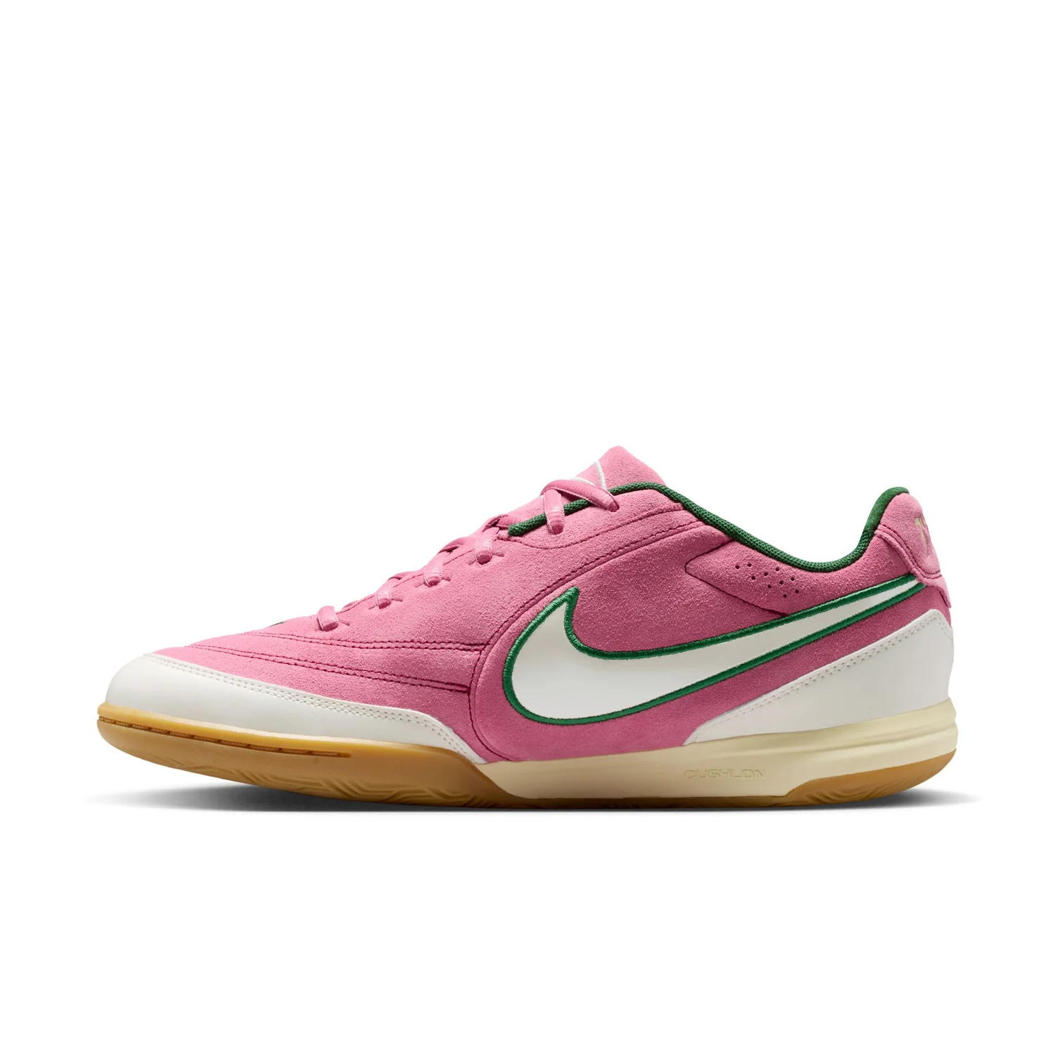 Tiempo Streetgato SE - Mens - Image 5