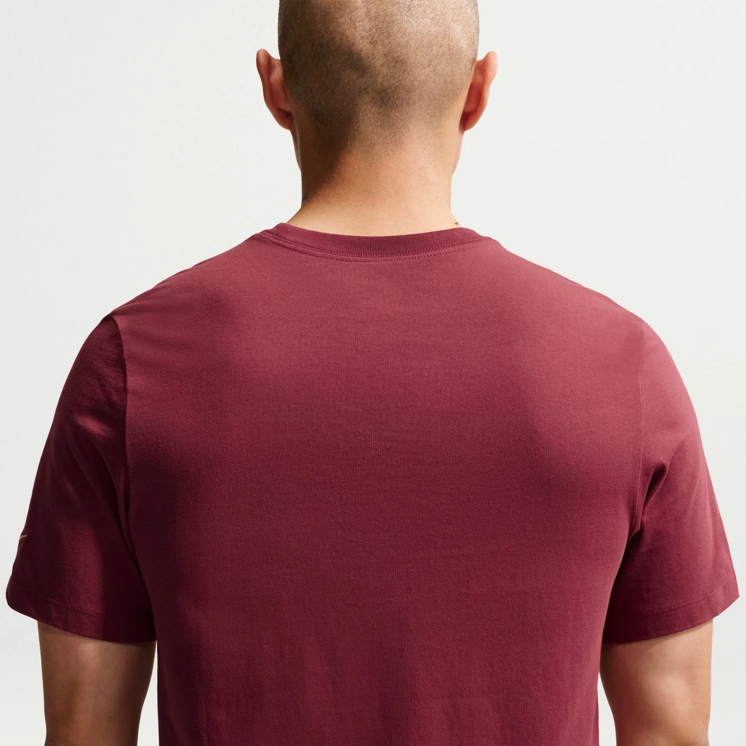 Mexico Futbol Tee -Mens - Image 5