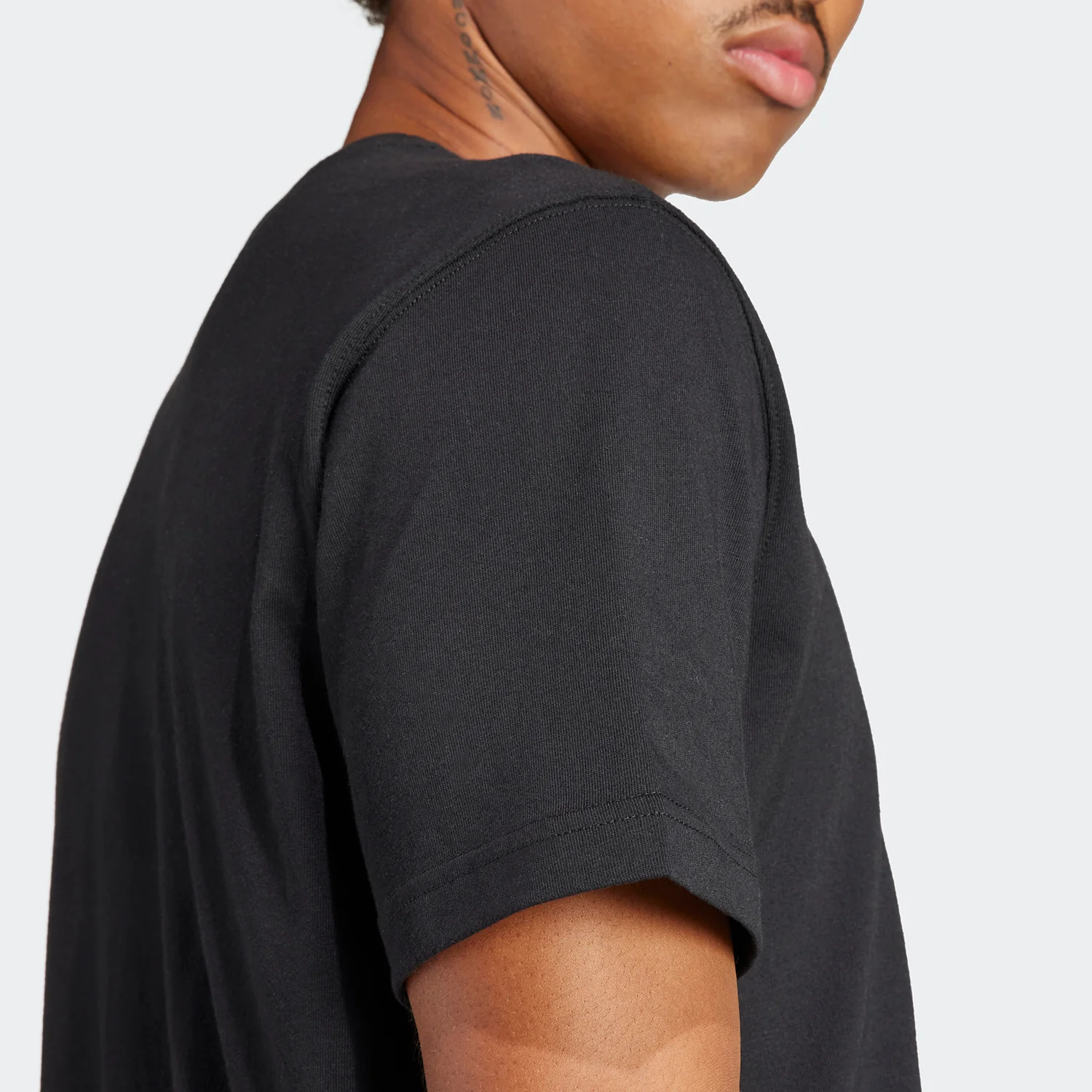 Trefoil Tee - Mens - Image 6