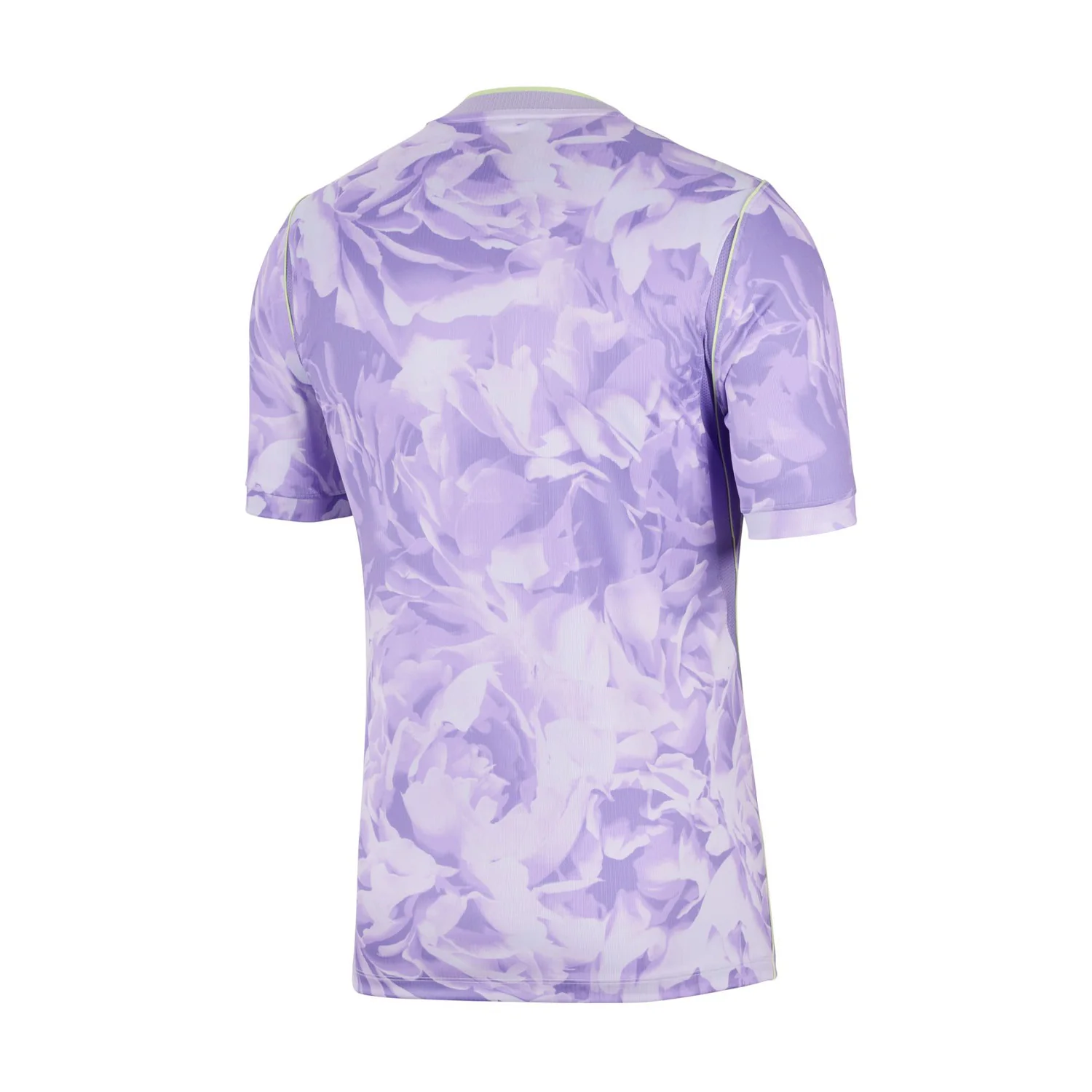 Korea 26/27 Replica Away Jersey -Mens - Image 2
