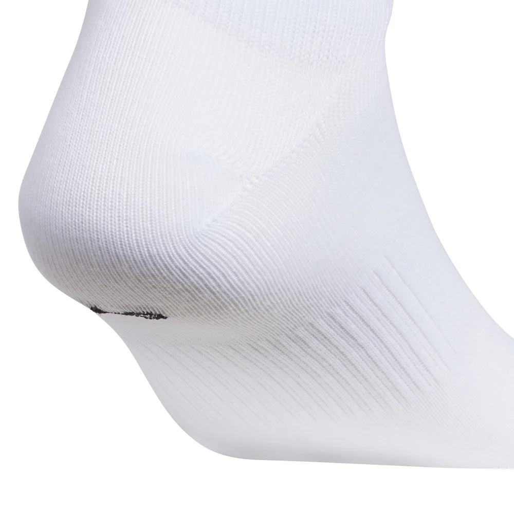 6 Pack Medium Originals Superlite No Show - Image 3