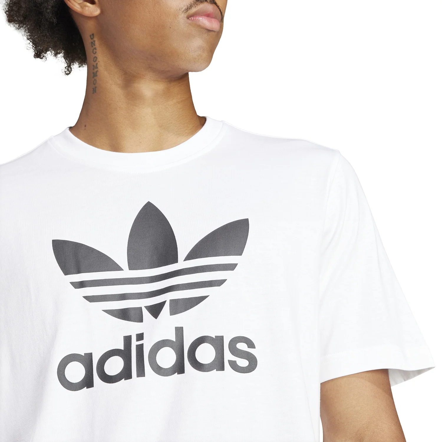 Trefoil Tee - Mens - Image 4