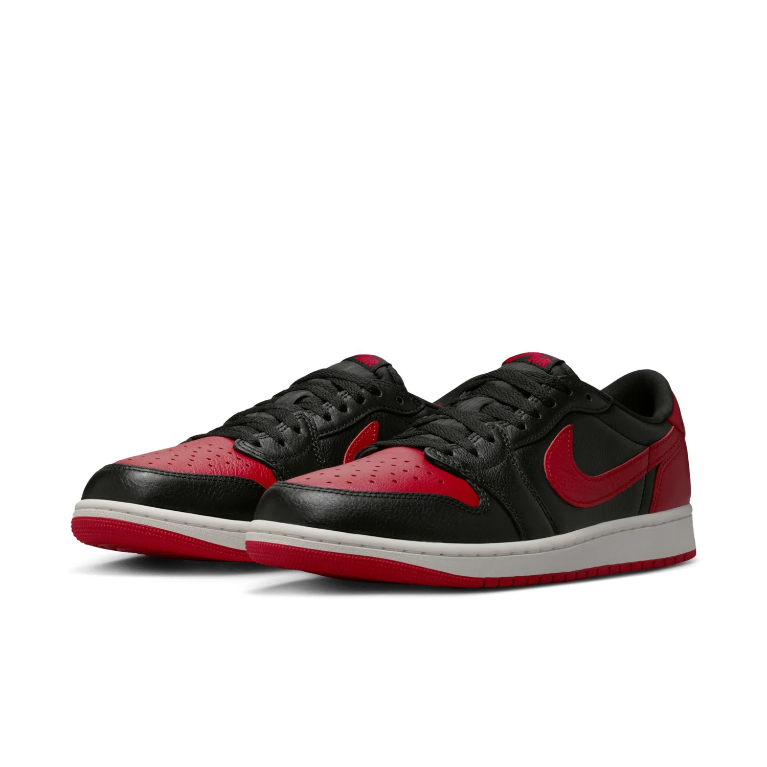 Retro 1 Low OG - Mens - Image 2