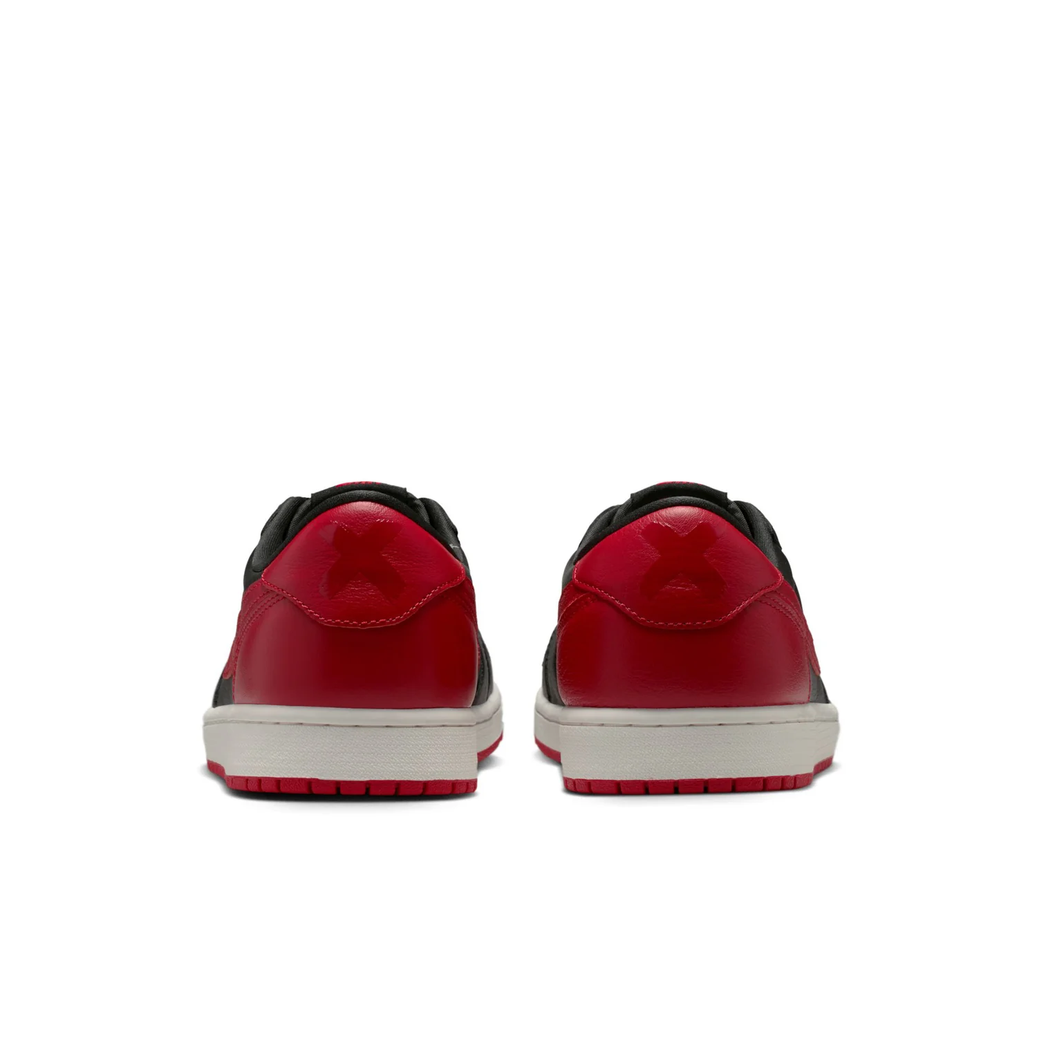 Retro 1 Low OG - Mens - Image 4