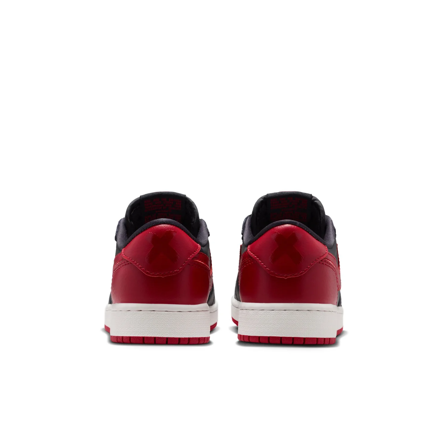 Retro 1 Low OG - Youth - Image 4