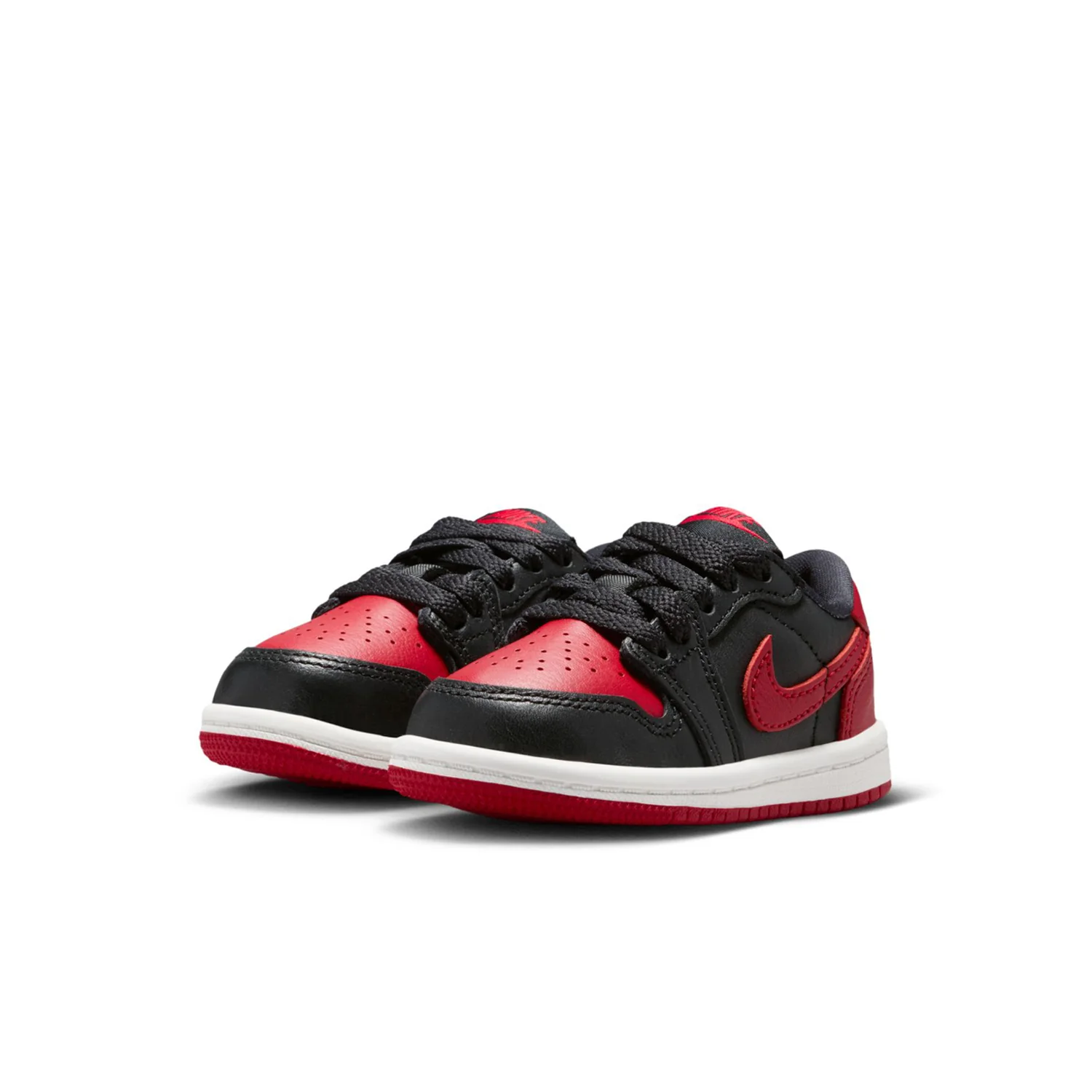 Retro 1 LowOG - Toddler - Image 2