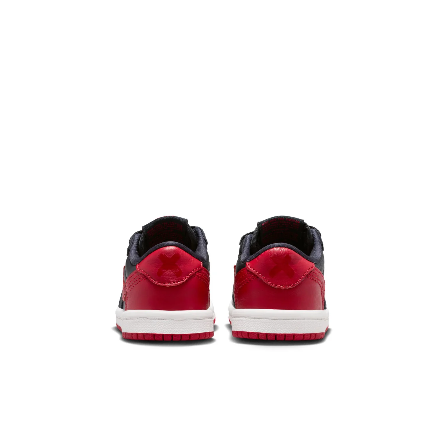 Retro 1 LowOG - Toddler - Image 4