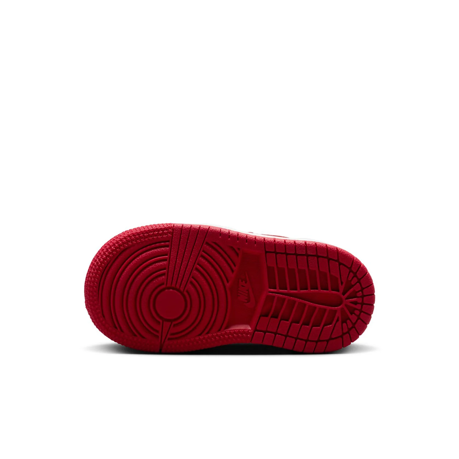 Retro 1 LowOG - Toddler - Image 6