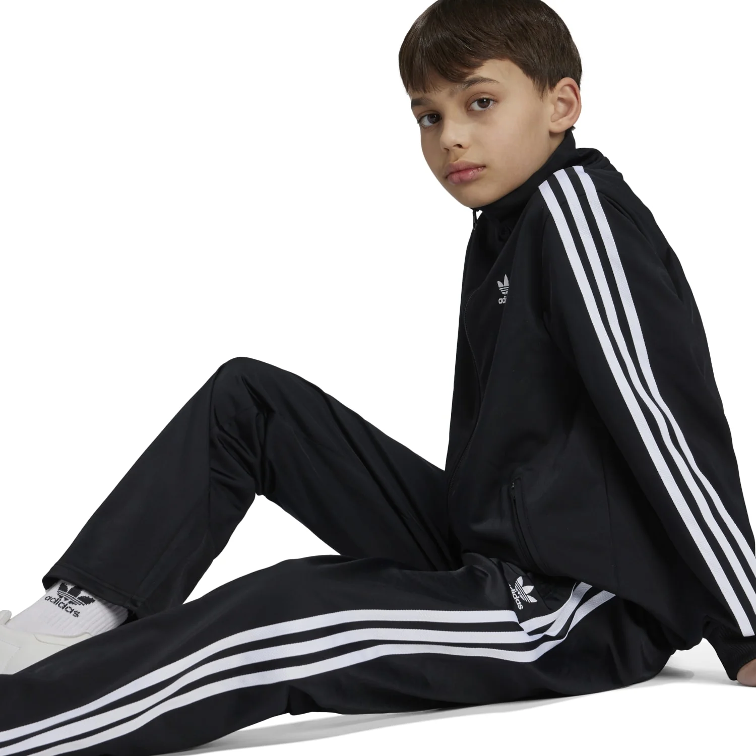Firebird Track Pant - Youth - Image 3