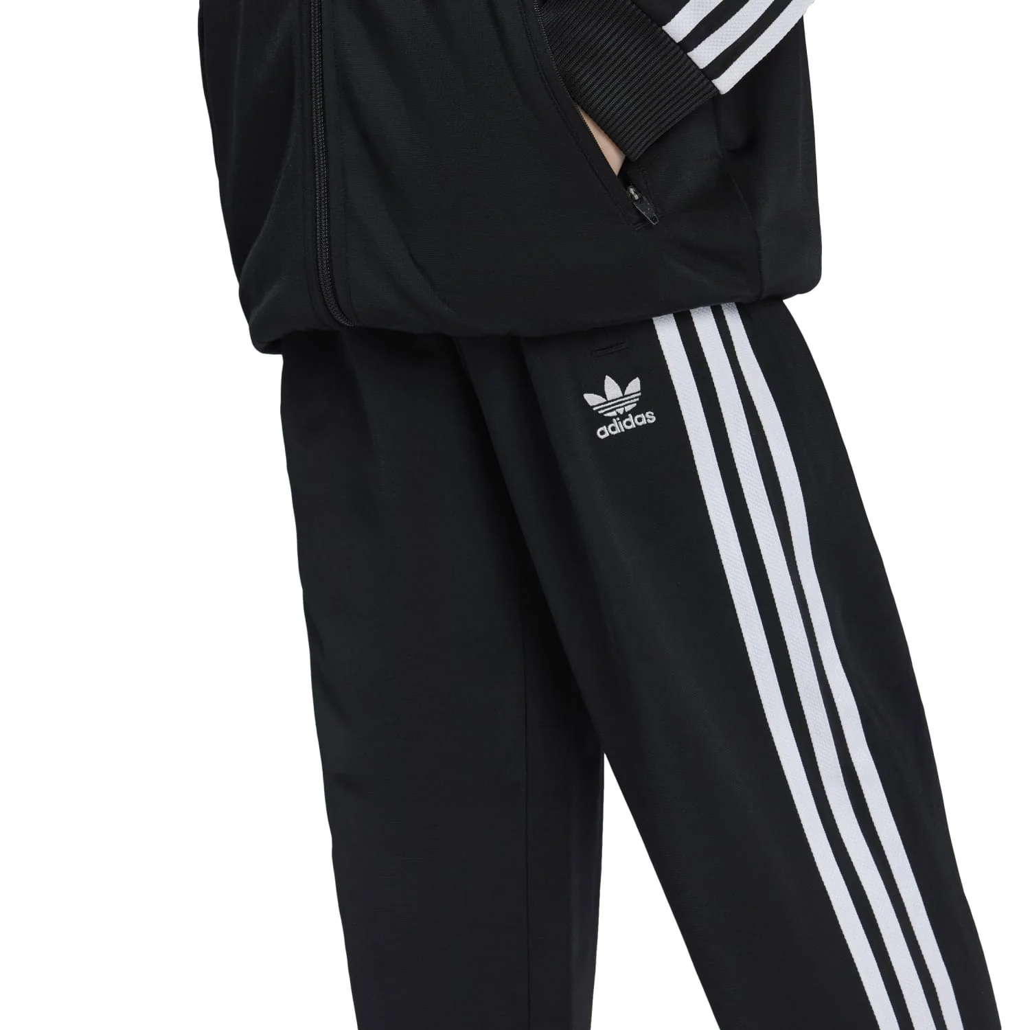 Firebird Track Pant - Youth - Image 4