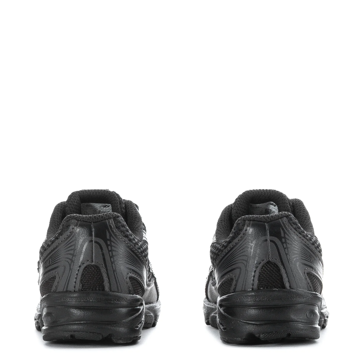 740 - Toddler - Image 5