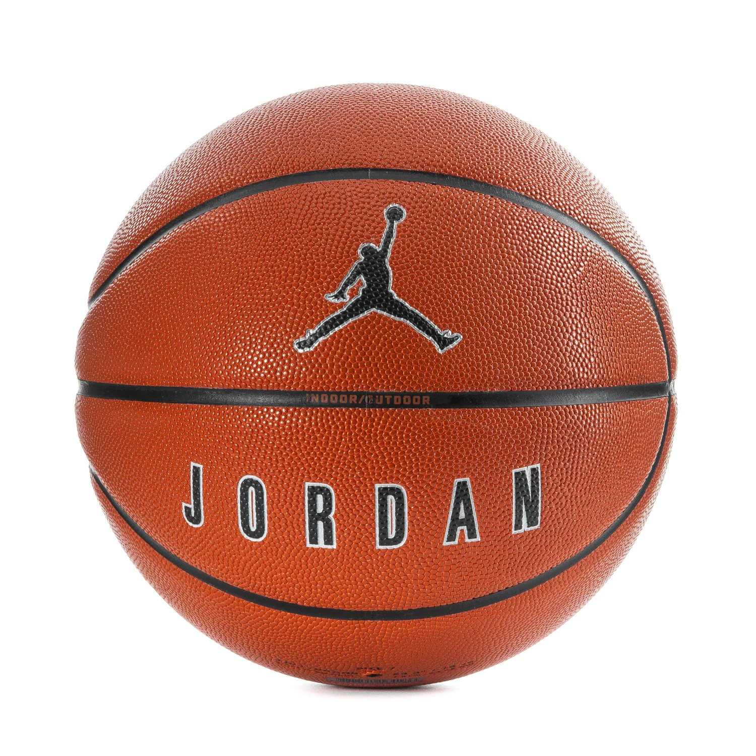 Jordan Ultimate 2.0 8P Basketball - Image 2