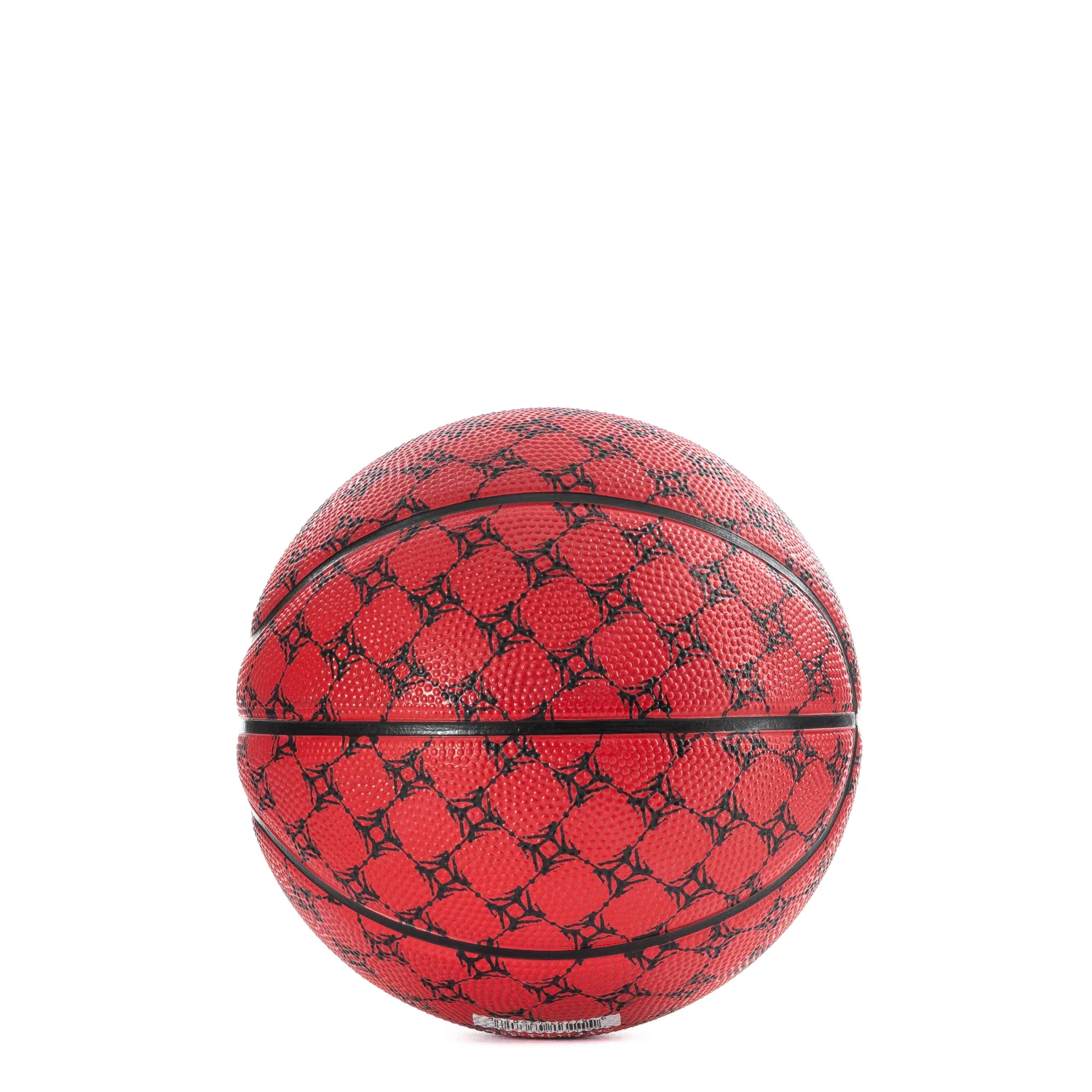 Jordan Skills 2.0 Mini Basketball - Image 2