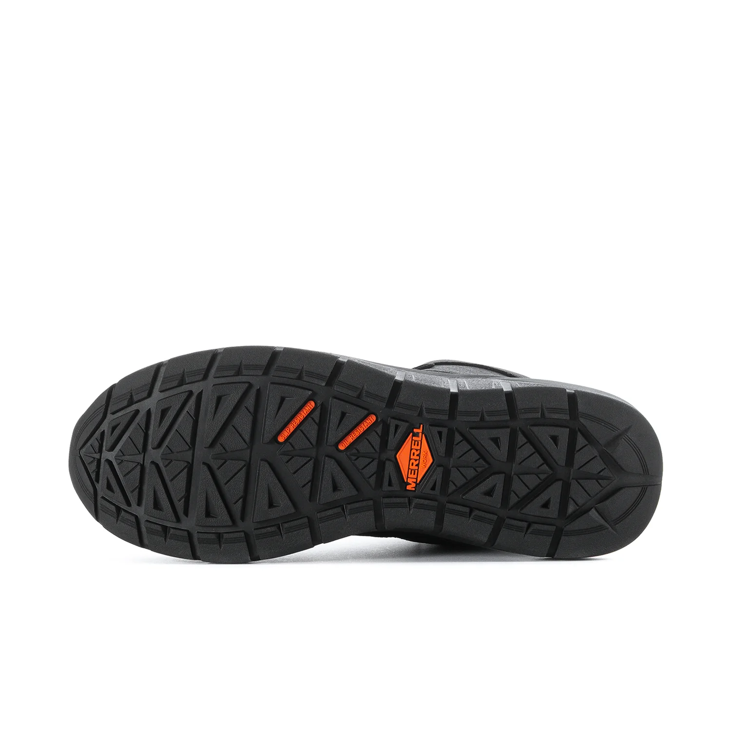 Fullbench Speed Mid Carbon Toe - Mens - Image 6