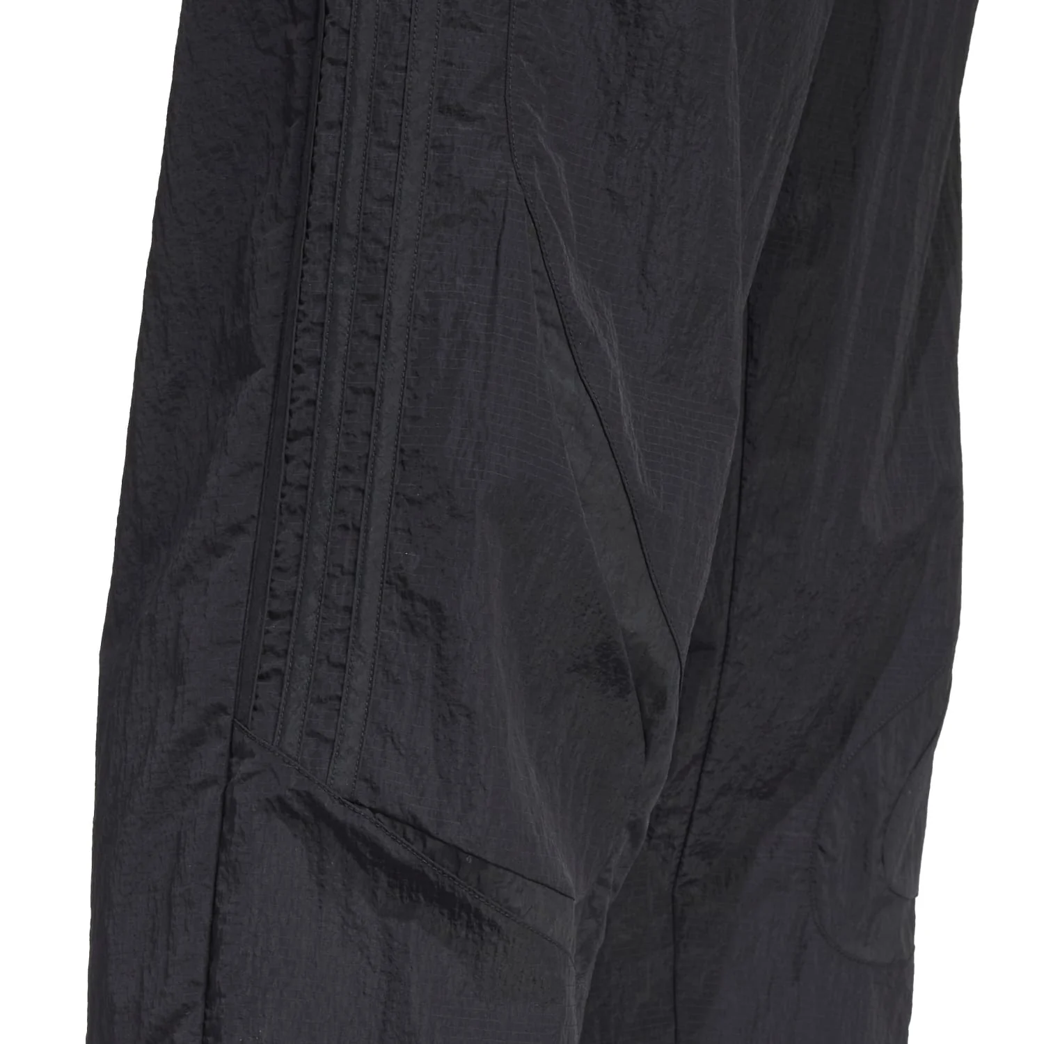 Adicolor Woven Track Pant - Mens - Image 5