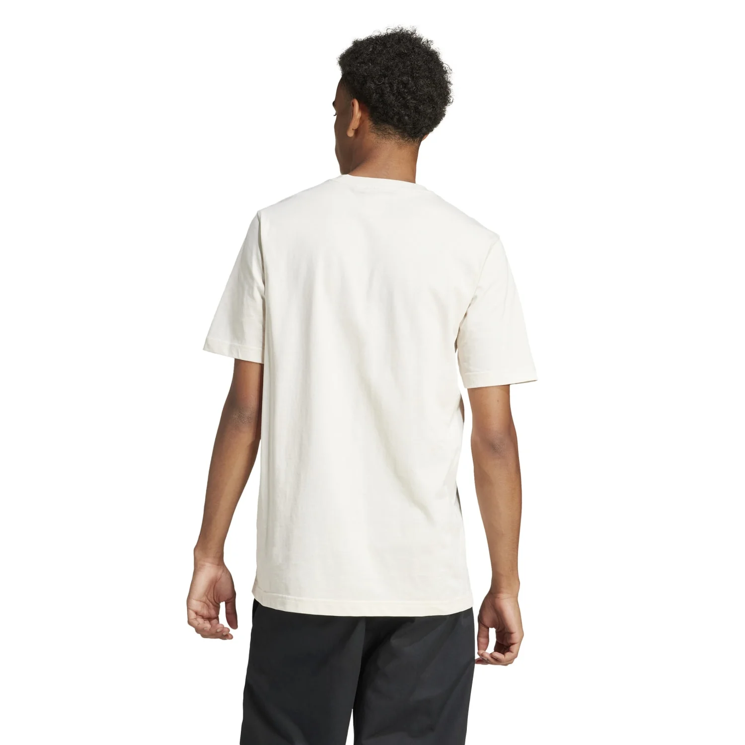 Trefoil Tee - Mens - Image 6