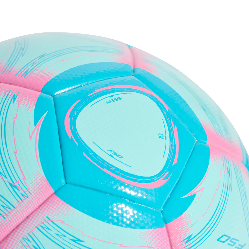 Messi League Ball - Image 4