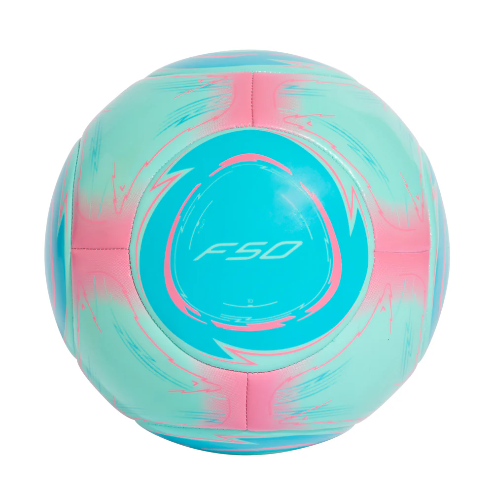 Messi Club Ball - Image 2