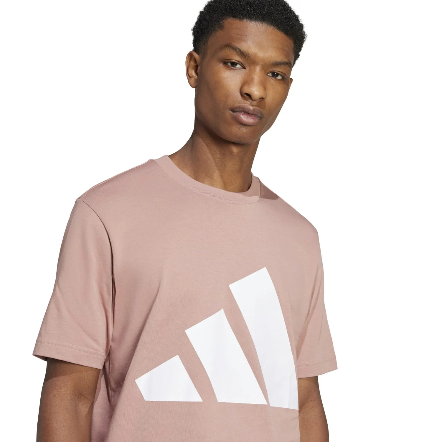 BOS Tee - Mens - Image 3