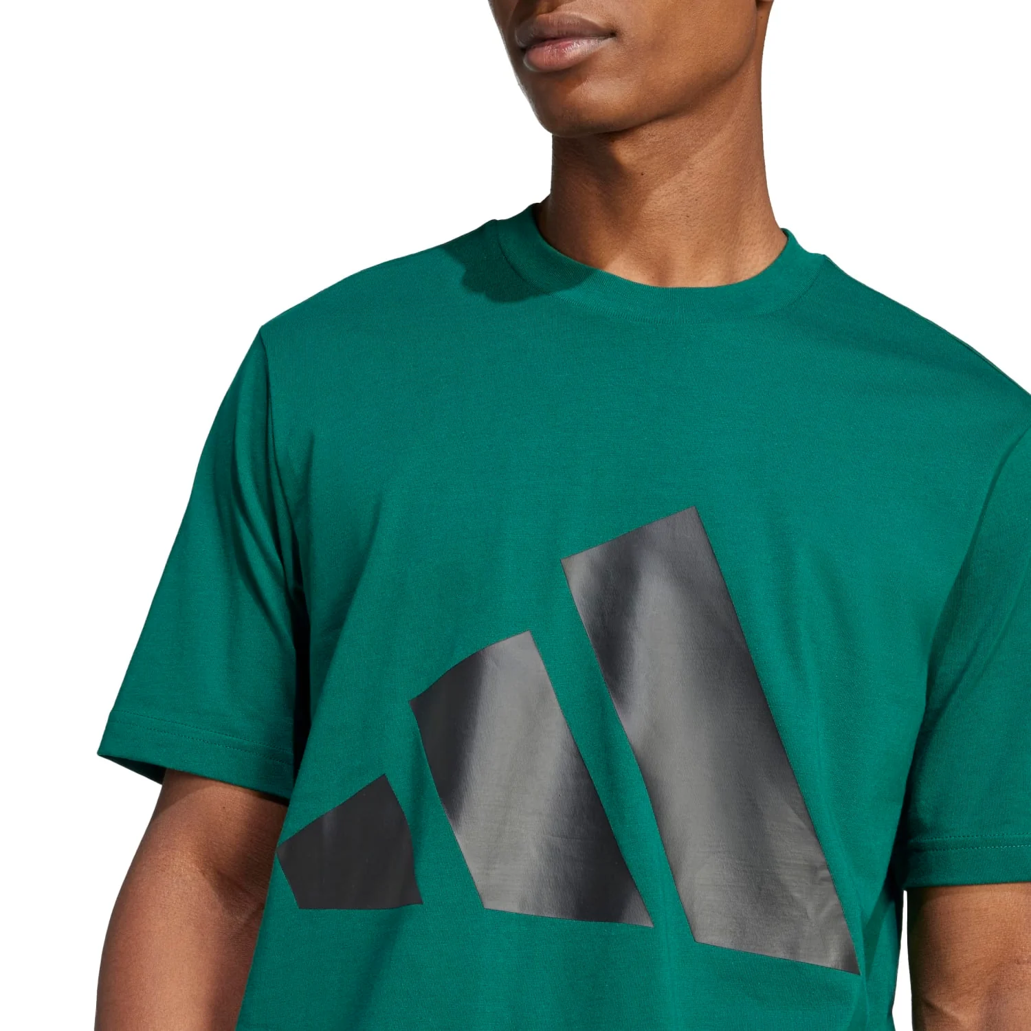 BOS Tee - Mens - Image 4