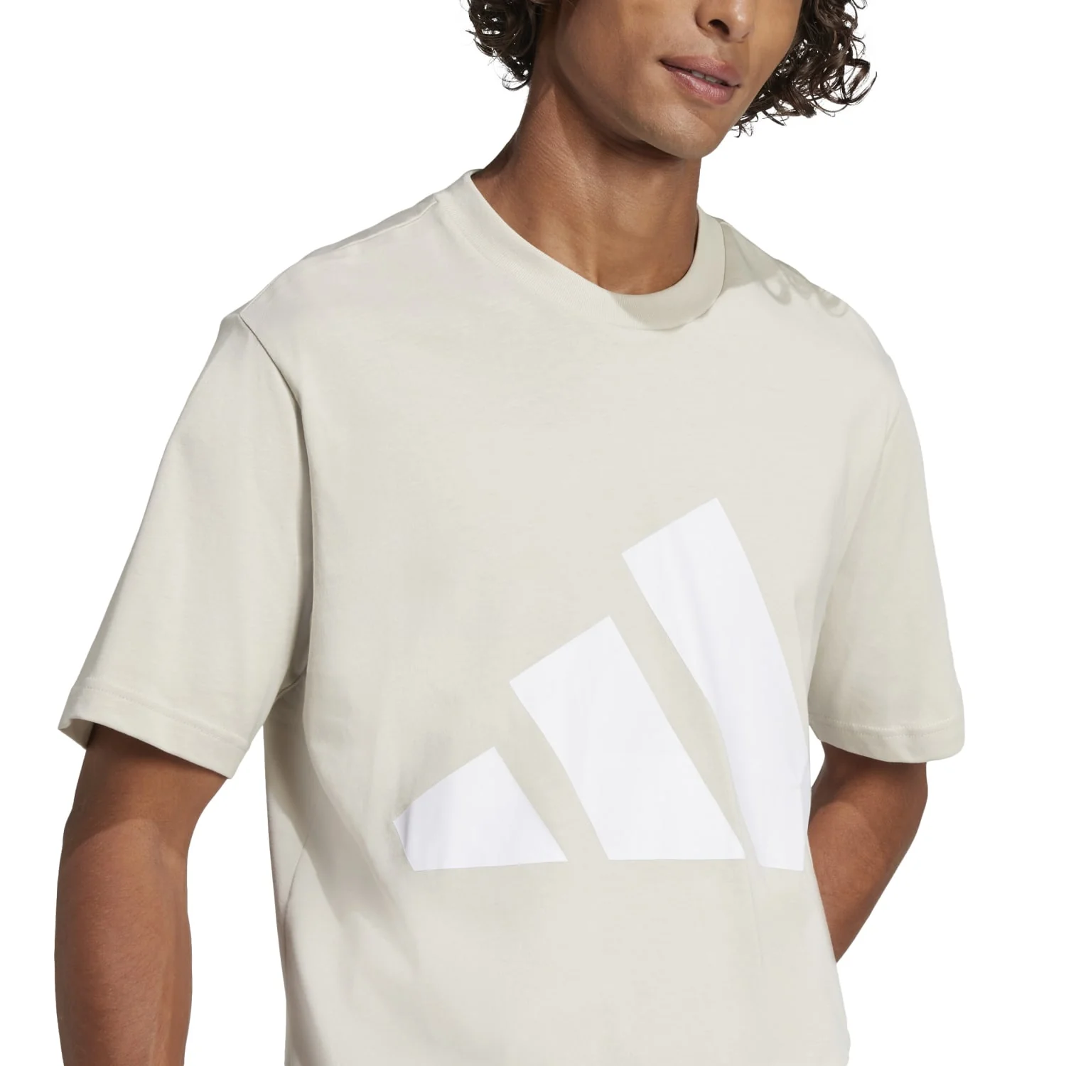 BOS Tee - Mens - Image 4