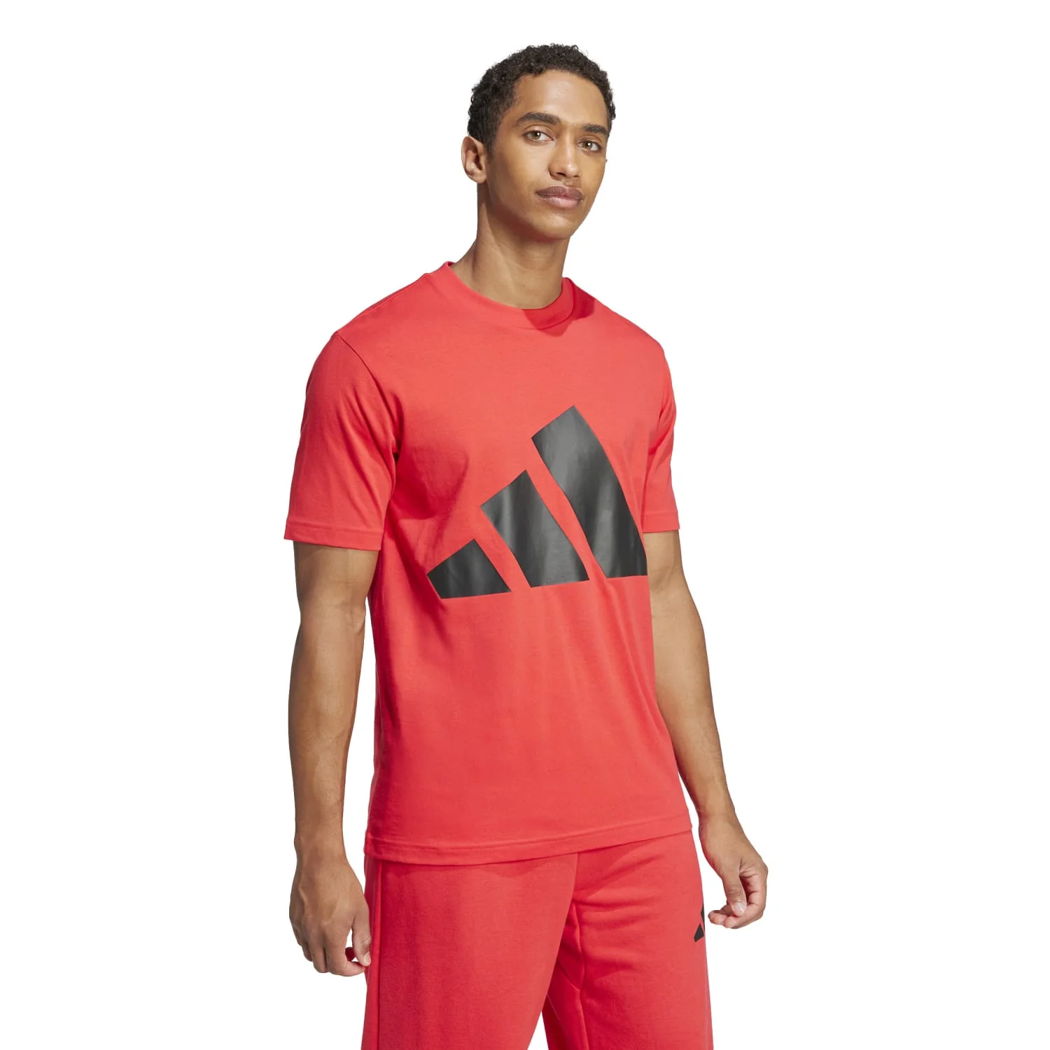BOS Tee - Mens - Image 3