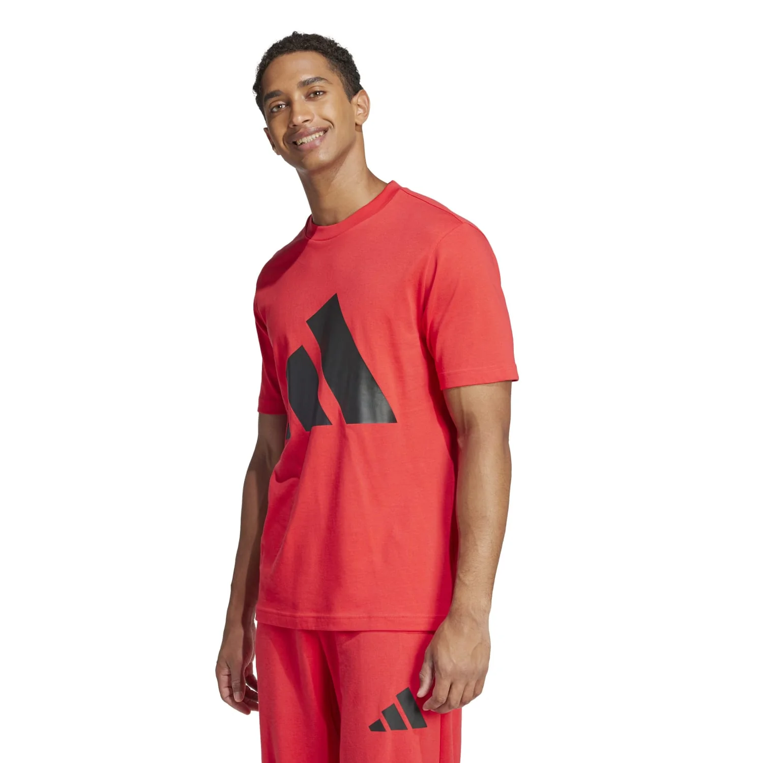 BOS Tee - Mens - Image 5