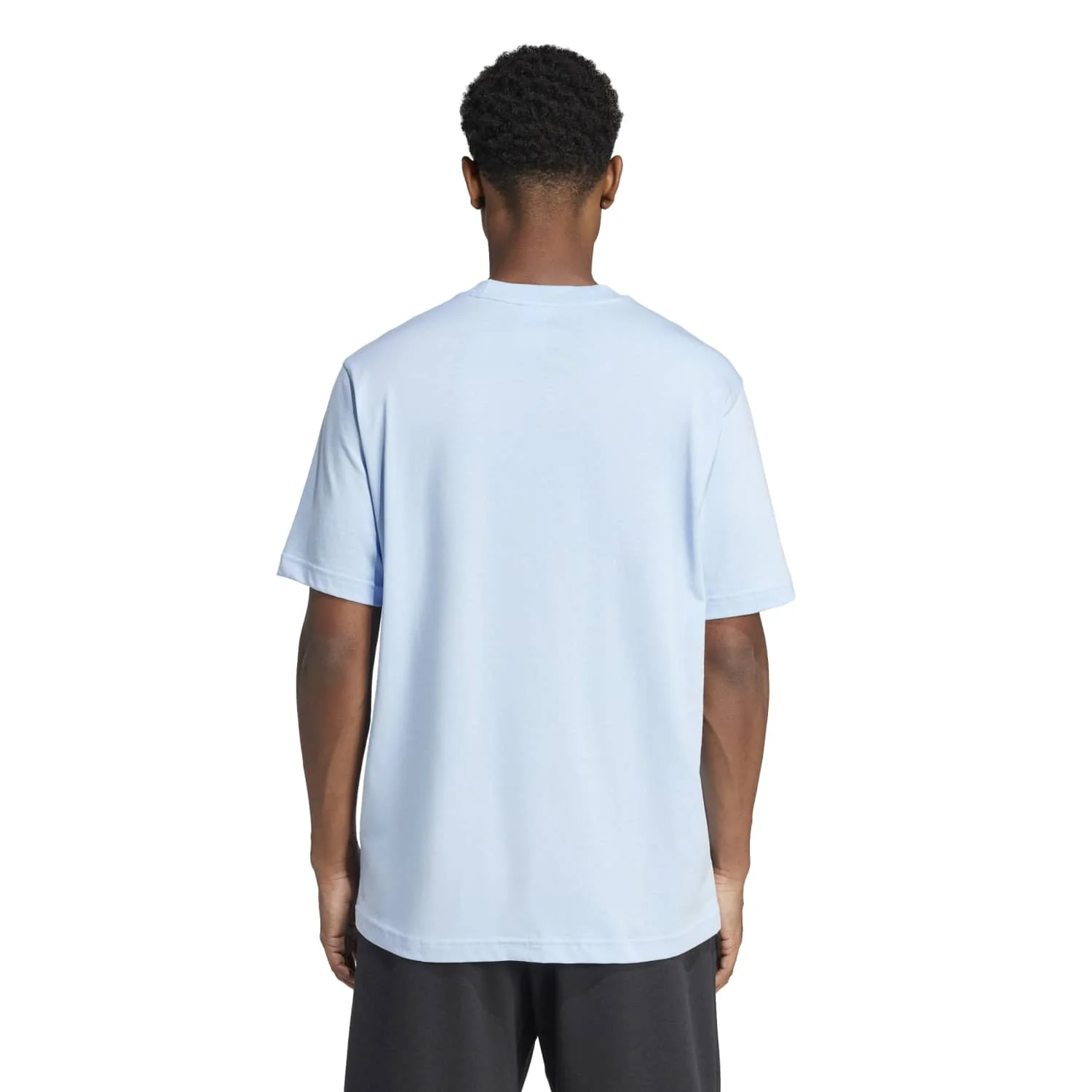 BOS Tee - Mens - Image 6