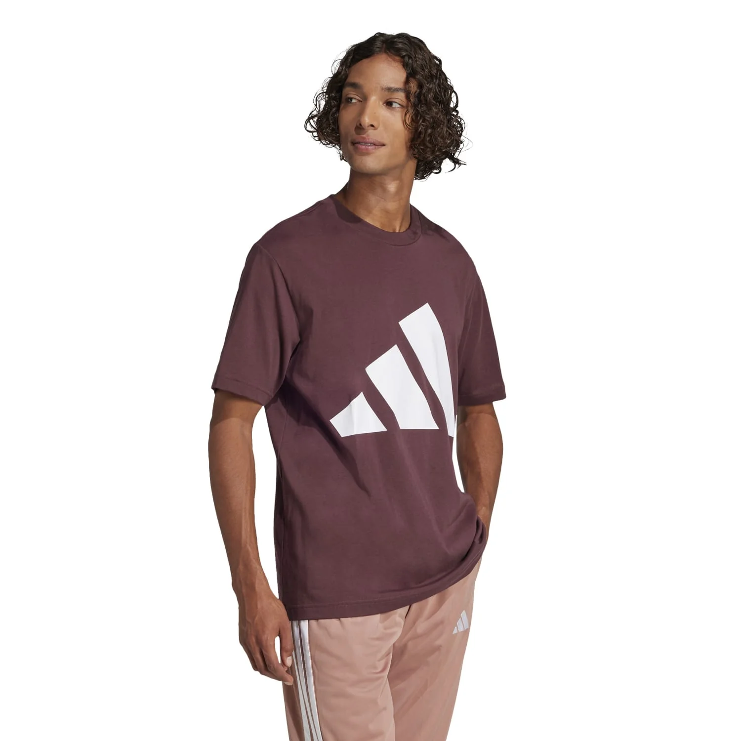 BOS Tee - Mens - Image 3