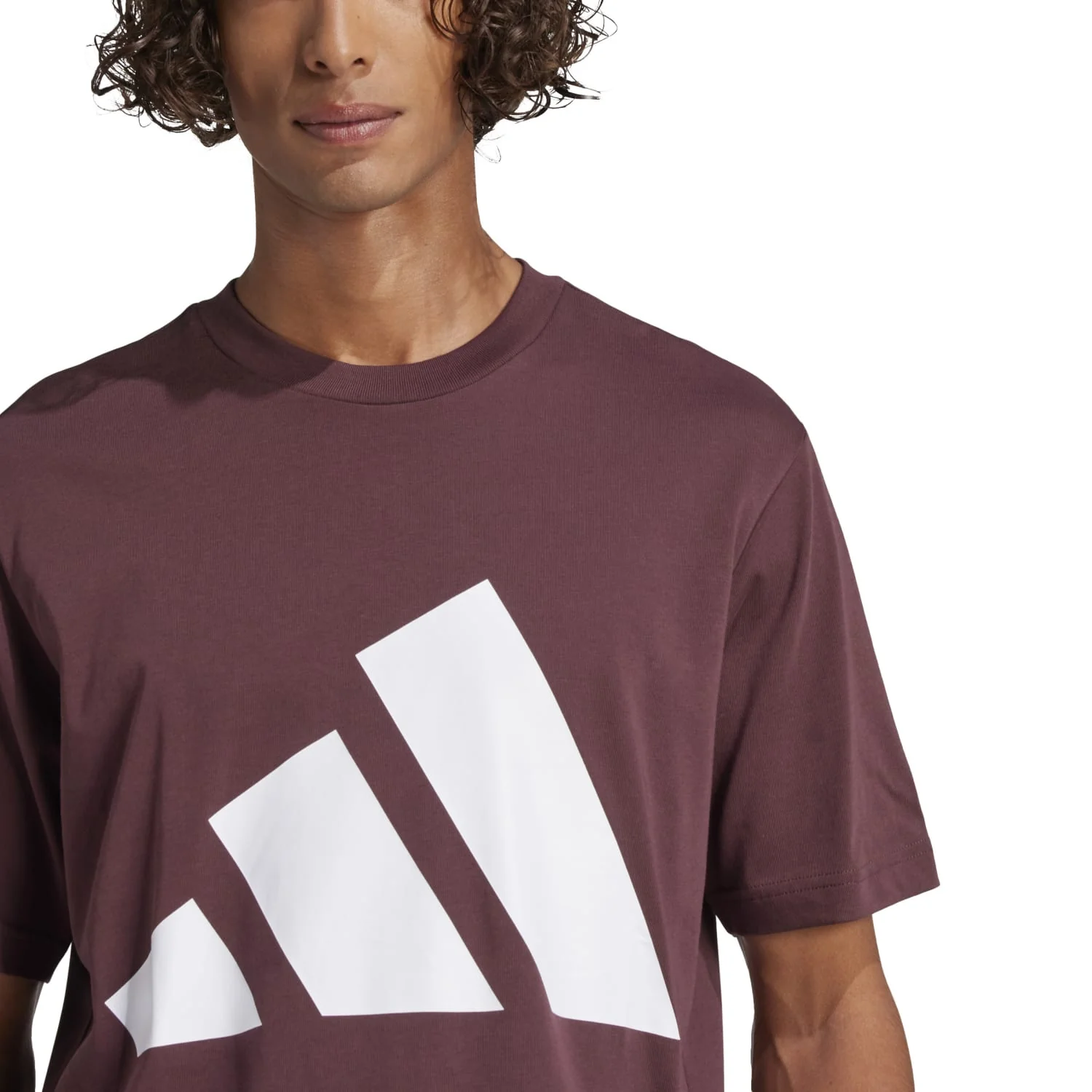 BOS Tee - Mens - Image 4