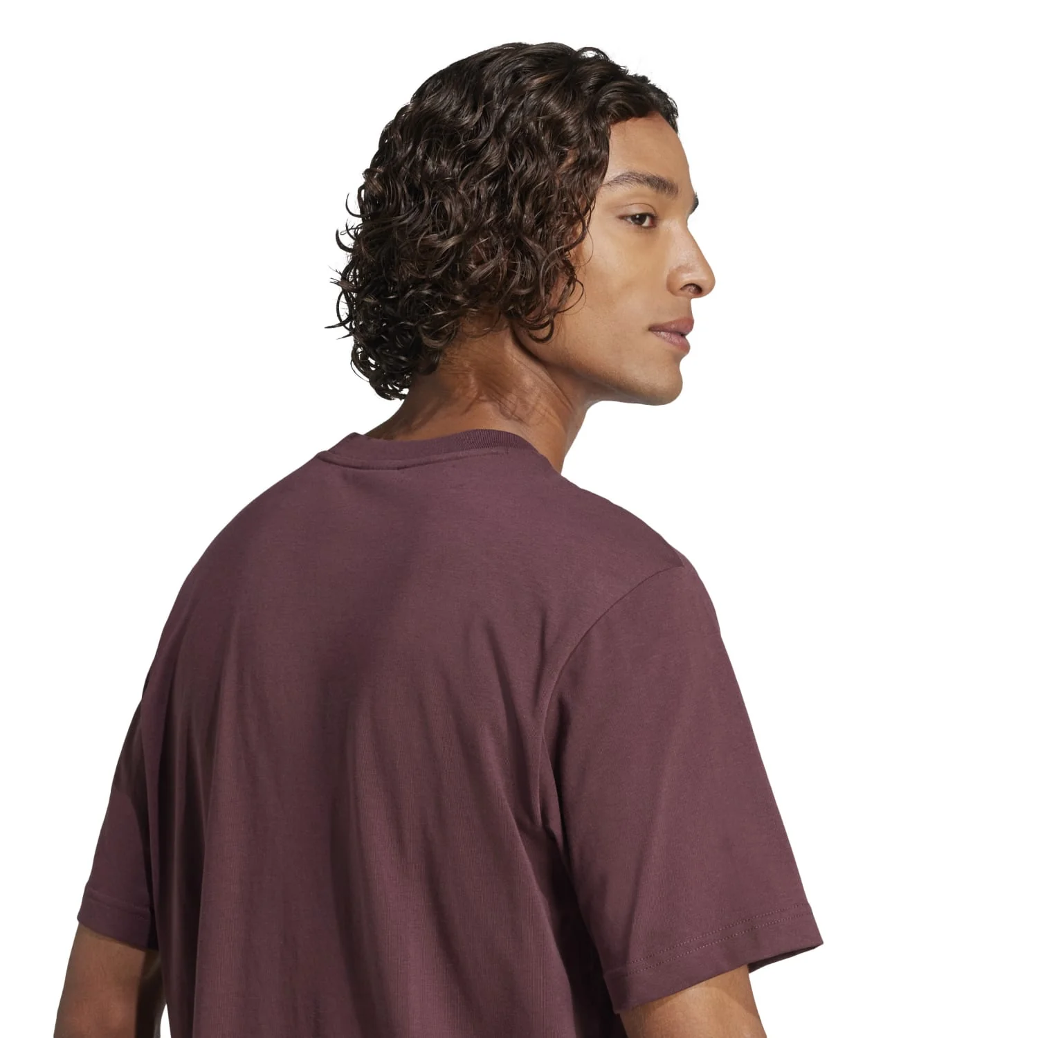 BOS Tee - Mens - Image 5