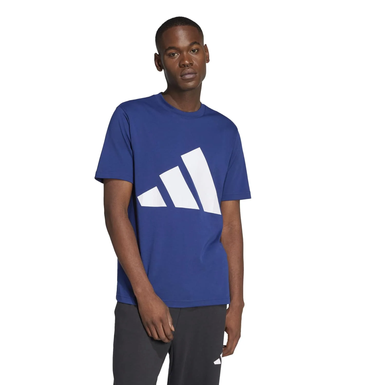 BOS Tee - Mens - Image 2