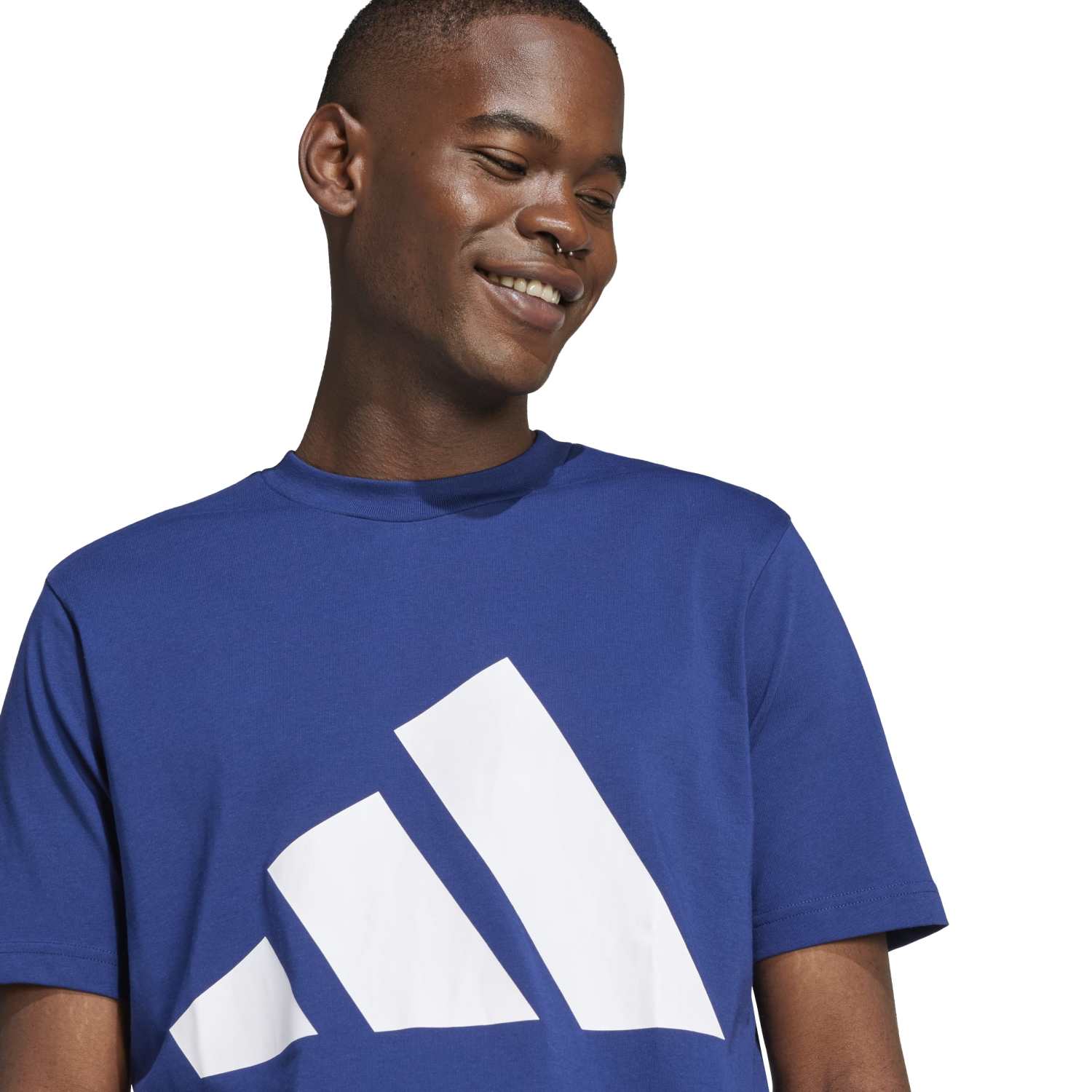 BOS Tee - Mens - Image 4