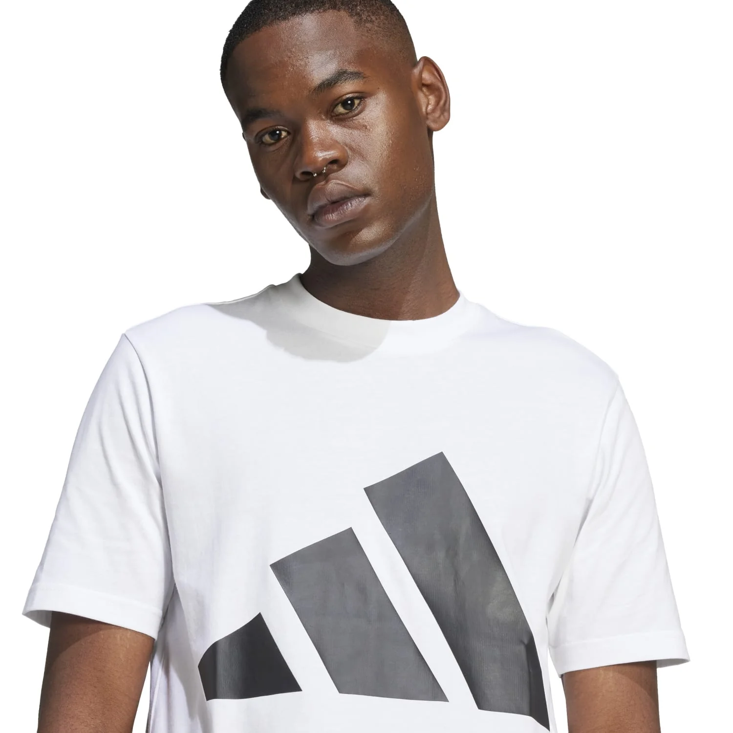 BOS Tee - Mens - Image 3