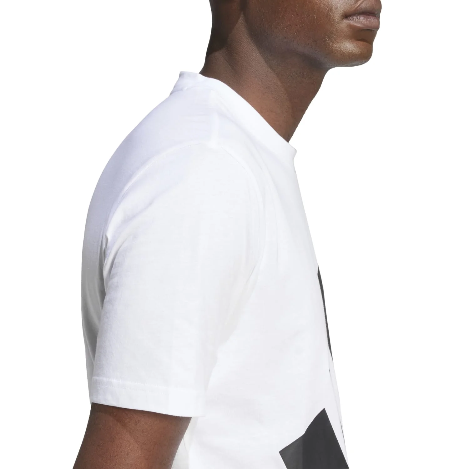 BOS Tee - Mens - Image 5