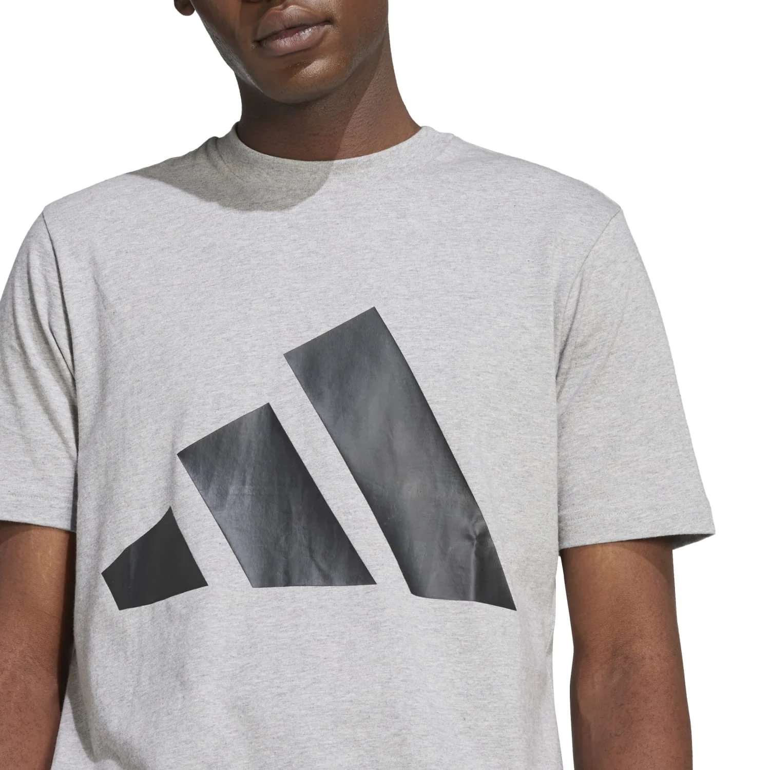 BOS Tee - Mens - Image 3