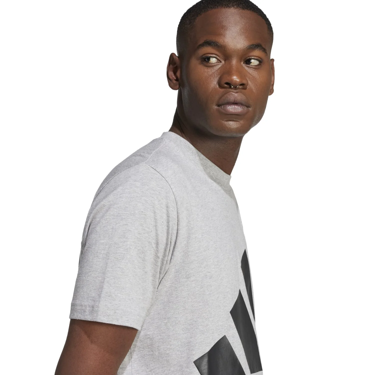 BOS Tee - Mens - Image 5