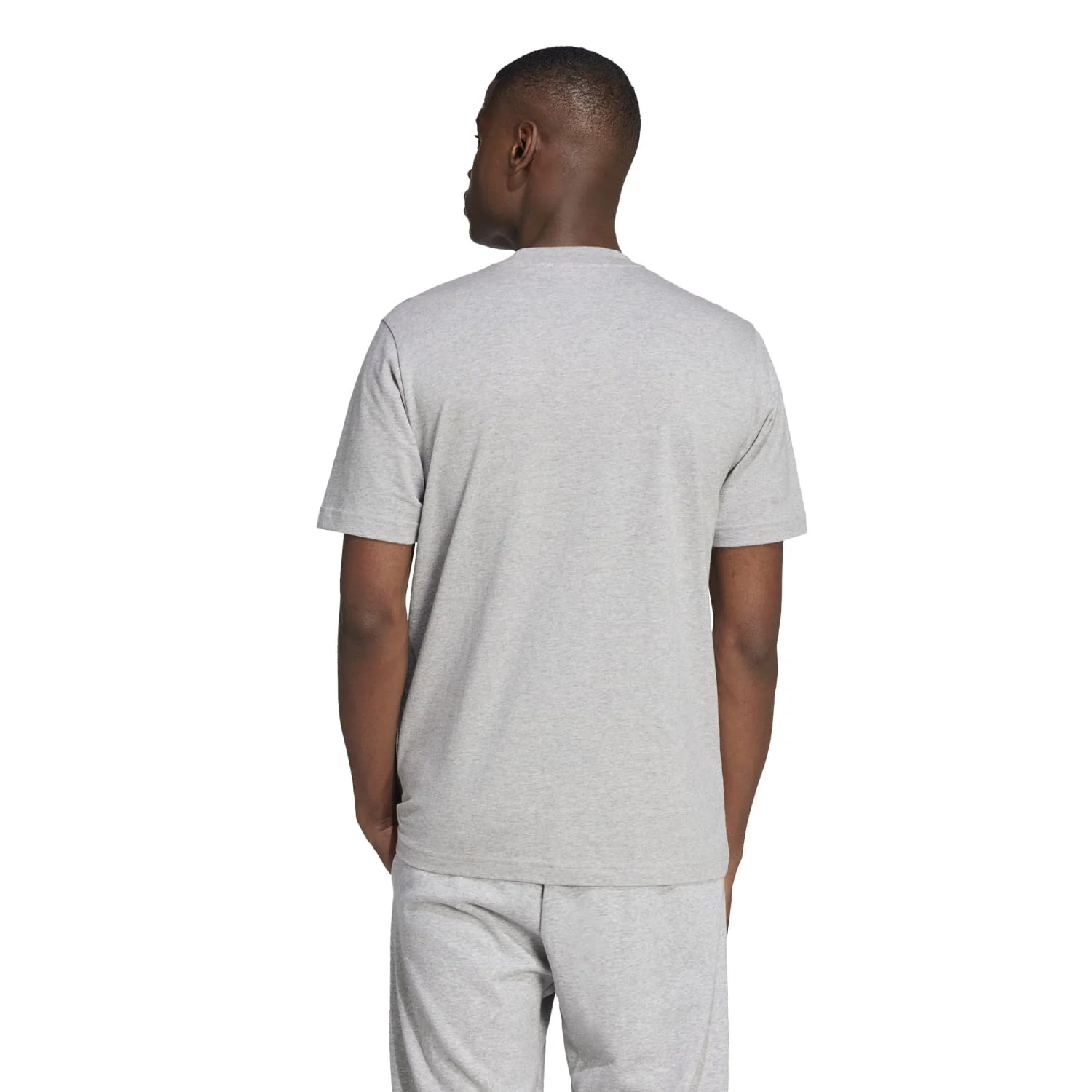 BOS Tee - Mens - Image 6