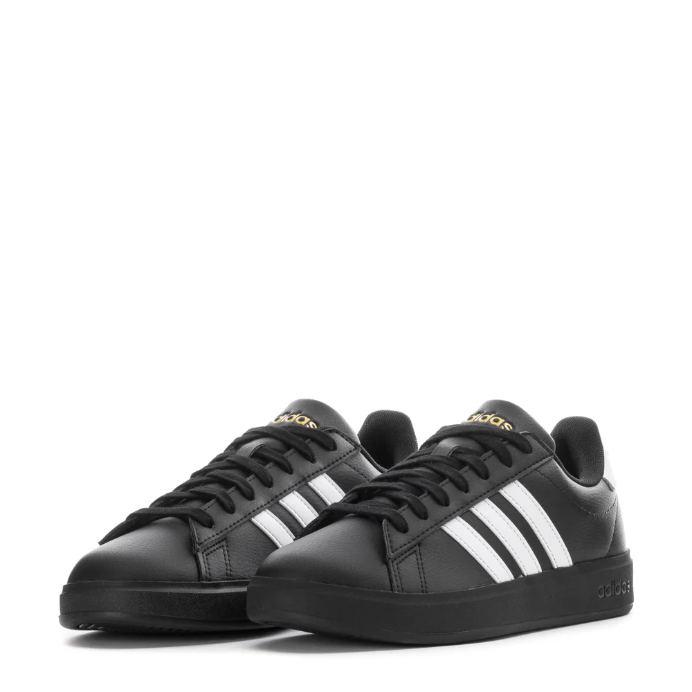 Grand Court 2.0 - Womens - Image 3