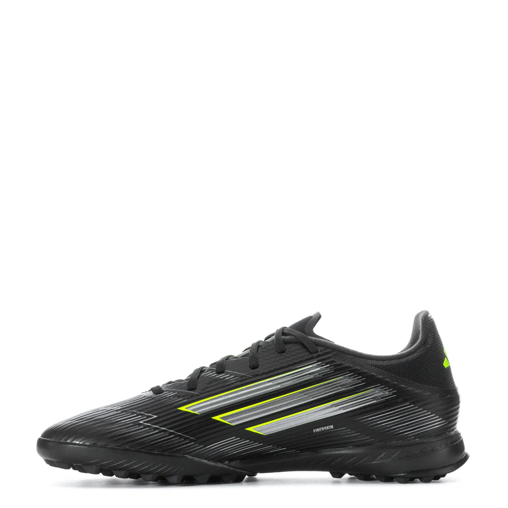 F50 League TF - Mens - Image 2