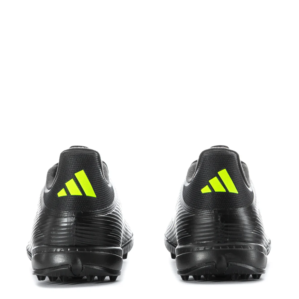 F50 League TF - Mens - Image 5