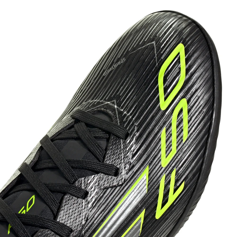 F50 League TF - Mens - Image 6