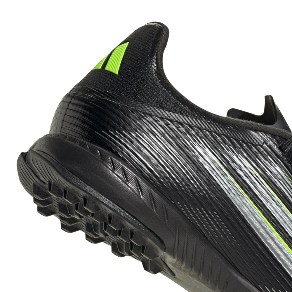F50 League TF - Mens - Image 7