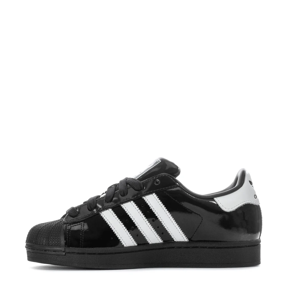 Superstar II - Womens - Image 2