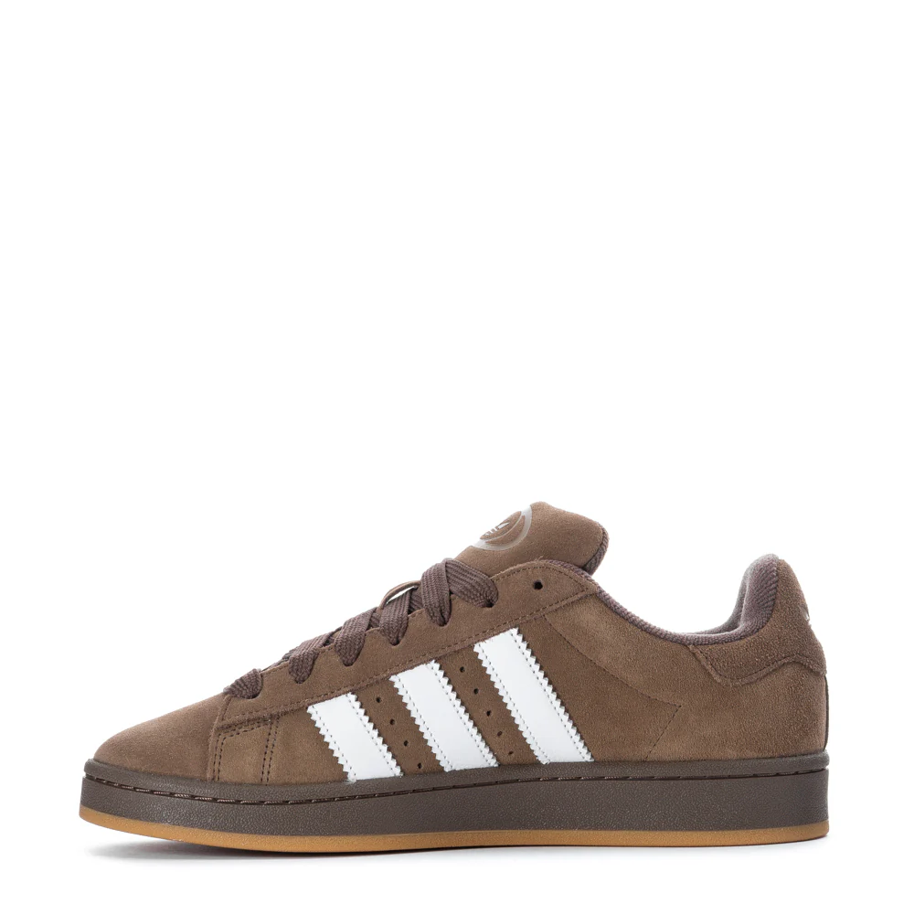 Campus 00s - Mens - Image 2