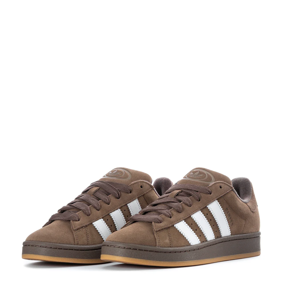 Campus 00s - Mens - Image 3