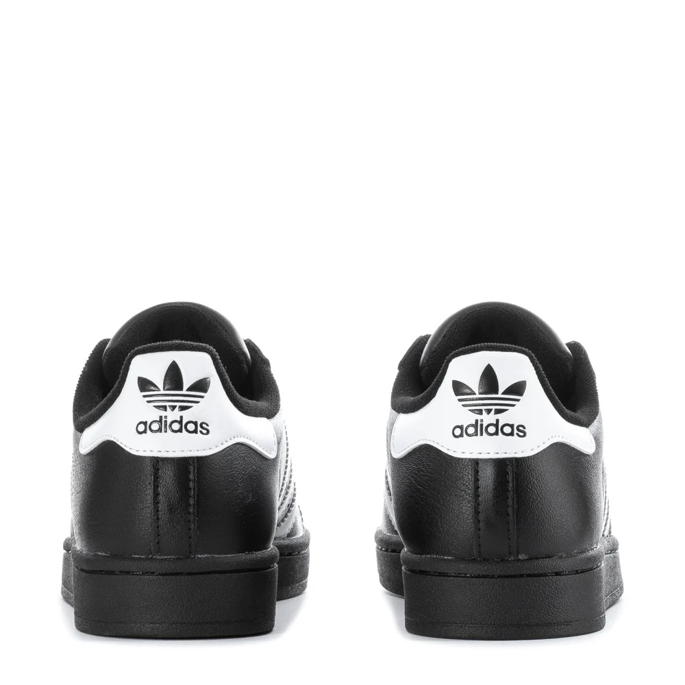 Superstar II - Youth - Image 5