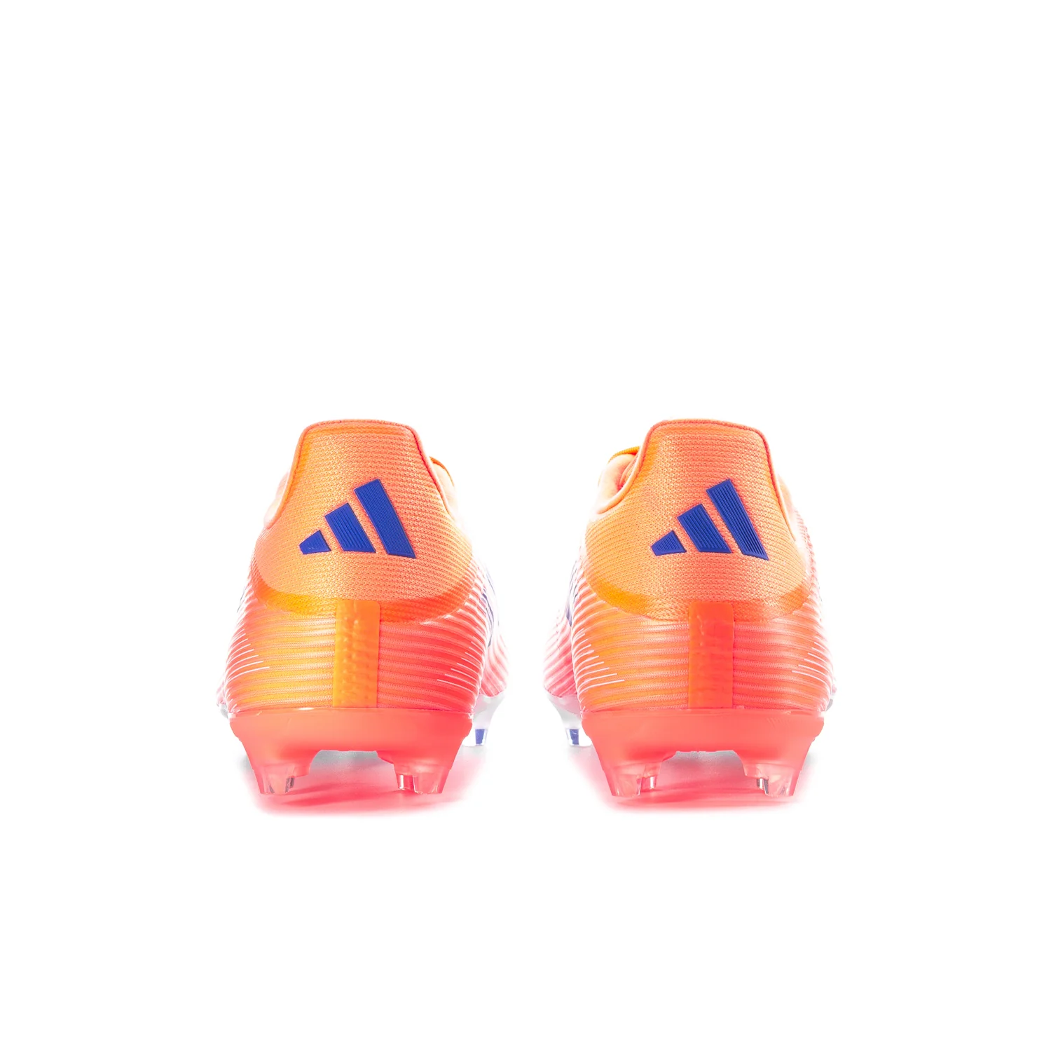 F50 League Low FGxMG - Mens - Image 4